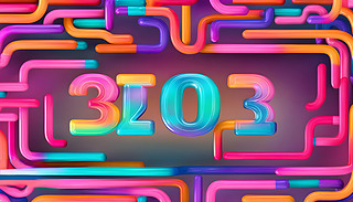 ӑB(ti)޺չʾ2023ӵğ