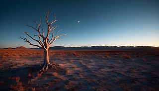 ª(d)ĿݘɳĮ^ʵ{(ln)Ⱥɽ