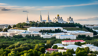 _˹^˹̹(bio)־Ԛvʷؘ(bio)ɽķ֌m