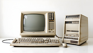 (f)Xf֮Ƀİɫн(jng)ꎘO