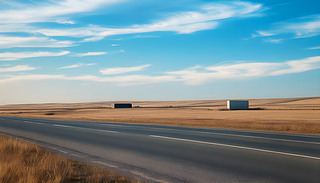 V韵ľ^oĵ·ʎʎďVƏV韵Ұ