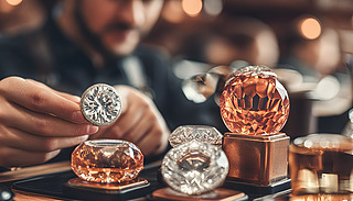 錚̷ӳ׿ԽƷ|(zh);տˇ@ʯ