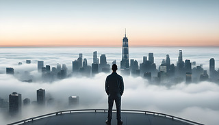 ĦϵĹªӰӳrV韵ĳ