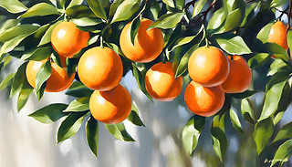 ژ֦ϵĳӺӳM،