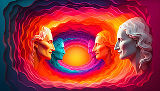 ŵڳMɫ_ĹM