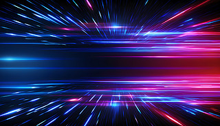 ɫgеδtɫW(xu)BӾfٟo