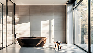 AԡOЃ(yu)ŵĺɫԡAğ