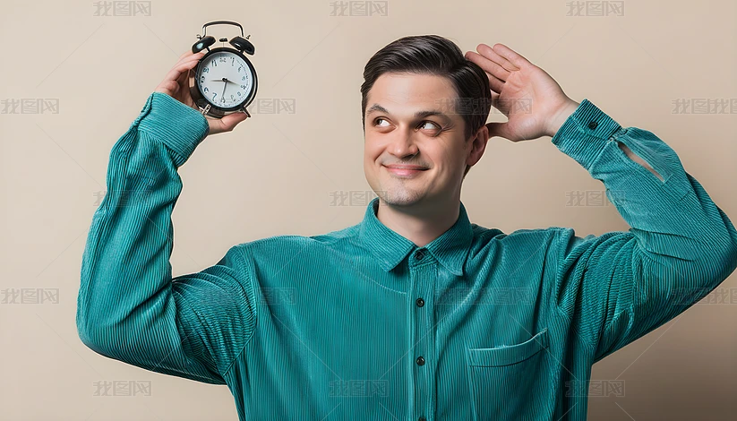@Ů