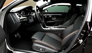 A{҃(yu)mă(ni)O(sh)ӋչF(xin)(yu)|(zh)Ϻ;