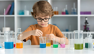 pƌW(xu)ڳMͿƌW(xu)O(sh)ĳM