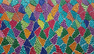 ARϳMĲuRِO(sh)Ӌ(j)