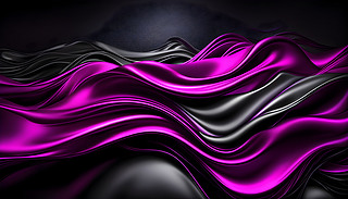 ڰֵ