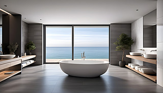 AԡO(sh)ЈAΰĦԡ͸^󴰑p