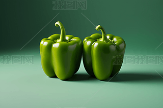 Gɫıϲɂ(g)ཷDƬ