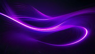 ڰϳɫˈDδɔ(sh)־^