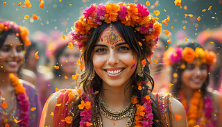 ﹝(ji)c(dng)ڵĿ옷(l)Ů˓rGɫ