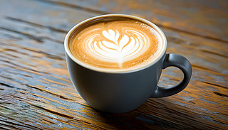 ɫմɱеĭȷɫyľ|(zh)