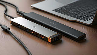 ɫUSB|BӵľϵĹPӛX
