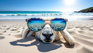 ͺĺɫ{(dio)ڌoĺI^ں