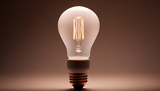 ڰеչʾˏ(f)sğz(x)(ji)