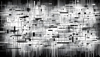 ɫϵ޺ѩͿf