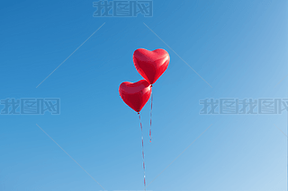 ʕrЃɂtɫƯڿЈDƬ