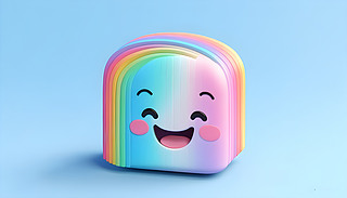 gͲʺɫڳM{ɫɢl