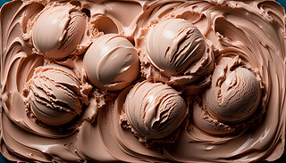 uͱcţ̵Ą(chung)ںںˇg(sh)͔(sh)