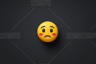 Sɫ،ĘDƬ