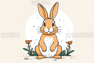 ͨڲ݅rʢ_݅DƬ