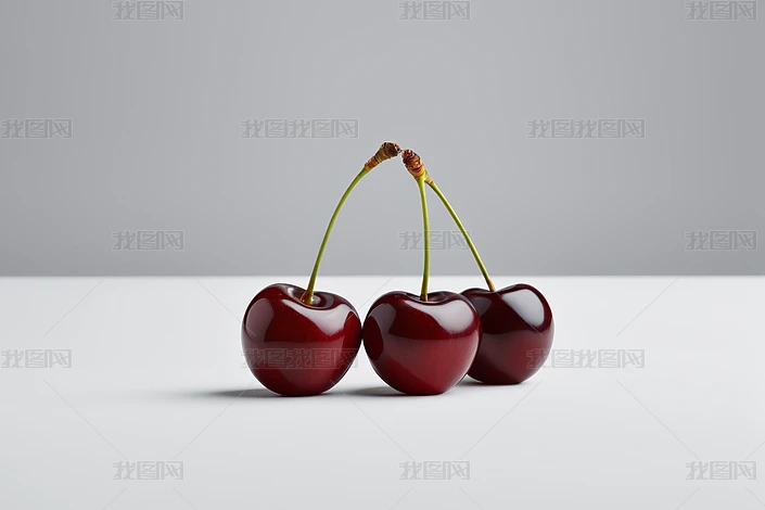 Ұɫ