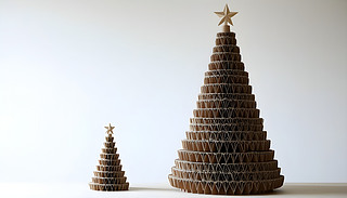 h(hun)bʥQbAF(xin)(ji)O(sh)Ӌ(j)