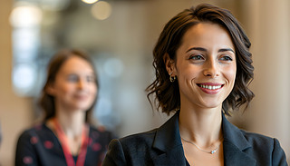 x(qun)ŮceOMȡŮI(y)҈FһI(lng)