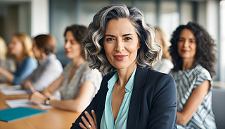 @ڙ(qun)ĺŮڌI(y)h(hun)к^XL(fng)