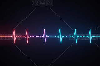 ɫ޺ɫϵ،DƬ