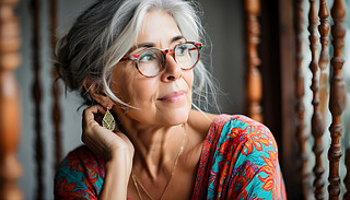 Ұ^l(f)Rĳ˼Ůڌoĭh(hun)