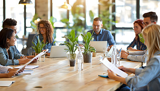 (hu)hϵąf(xi)^XL(fng)(hu)hļͅc