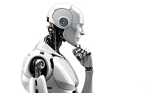 O(jin)հг˼ΙC(j)չʾM(jn)3DO(sh)Ӌ(j)