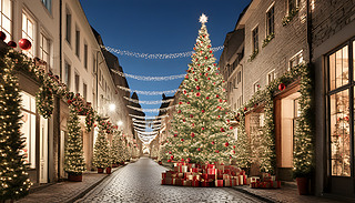 (ji)ʥQbY͹(ji)՟AbƷ