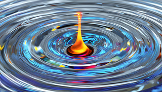 {(ln)Ą(dng)B(ti)f(shu)(dng)