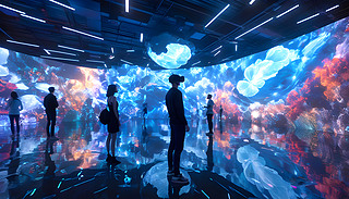 VR^OFwھWjg