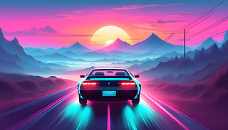 {Ϡ܇80LF⾰^{͹