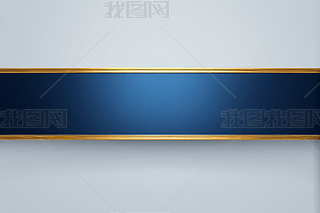 {(ln)ɫͽɫęMɫнɫ߅DƬ