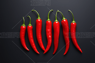 ĂtںɫıψDƬ