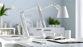 OxĹgչʾ˕rеğķ]P