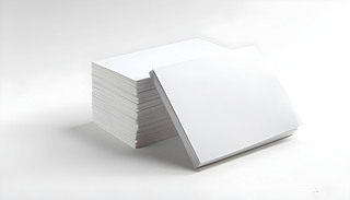 İɫհ׼ڸɃİɫչʾ