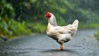 B(yng)ZԡȻµď(f)s(x)(ji)