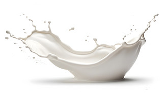ɃİɫӑBţwR