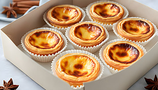 Ѓչʾpasteldenat