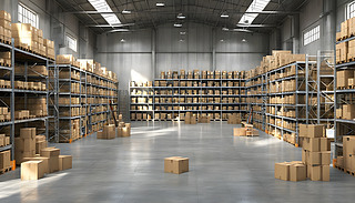 ޴}(cng)(k)еĹ˱ģ}(cng)(k)гıD